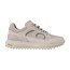 Nubikk Nubikk Terrano Trek Sneakers