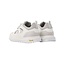 Nubikk Terrano Trek Sneakers