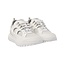 Nubikk Terrano Trek Sneakers