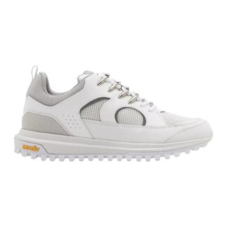 Ecco terrano hot sale