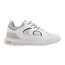 Nubikk Terrano Trek Sneakers