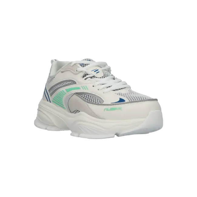 Nubikk Comet Runner Sneakers