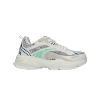 Nubikk Nubikk Comet Runner Sneakers