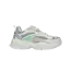 Nubikk Nubikk Comet Runner Sneakers