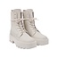 Nubikk Fara Night Boots