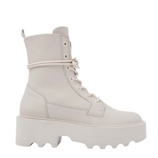 Nubikk Nubikk Fara Night Boots Nubikk Nubikk Fara Night Boots