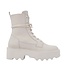 Nubikk Fara Night Boots