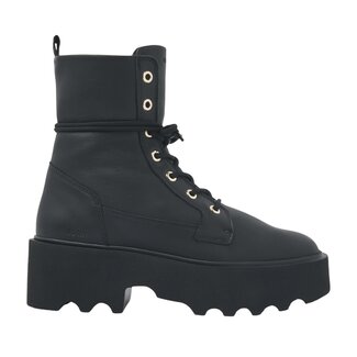 Nubikk Nubikk Fara Night Boots