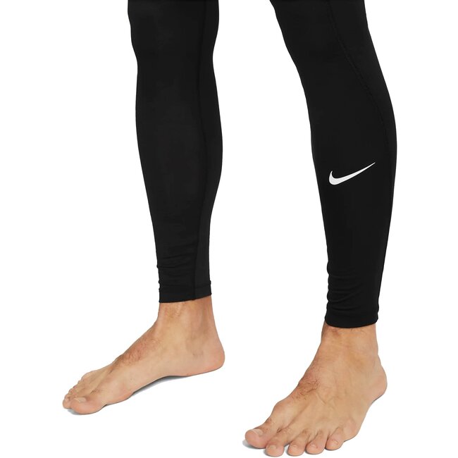 Nike Pro Dir-FIT Fitness Tights Heren