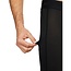 Nike Pro Dir-FIT Fitness Tights Heren