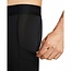 Nike Pro Dir-FIT Fitness Tights Heren