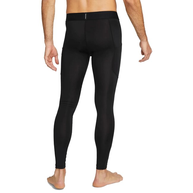 Nike Pro Dir-FIT Fitness Tights Heren