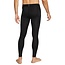 Nike Pro Dir-FIT Fitness Tights Heren