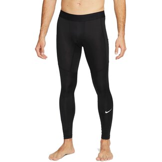 Nike Nike Pro Dir-FIT Fitness Tights Heren