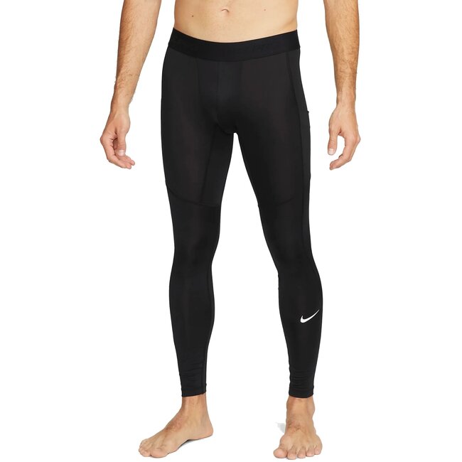 Nike Pro Dir-FIT Fitness Tights Heren