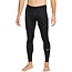 Nike Pro Dir-FIT Fitness Tights Heren