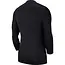 Nike Dri-FIT Park Ondershirt Lange Mouwen Kids