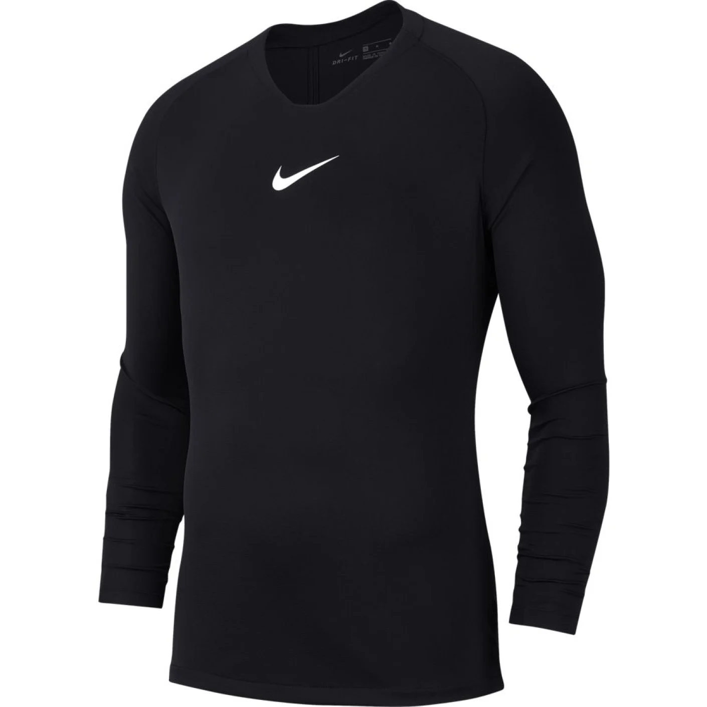 Nike Ondershirt Lange Mouw Nike Hardloopshirt Lange Mouw Dames Sale