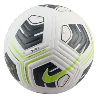 Nike Nike Strike Team Voetbal