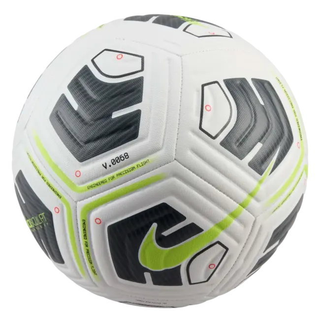 Nike Strike Team Voetbal