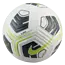 Nike Nike Strike Team Voetbal