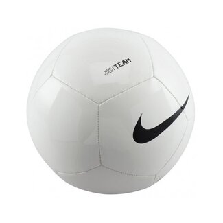 Nike Nike Pitch Team Voetbal