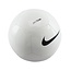 Nike Pitch Team Voetbal