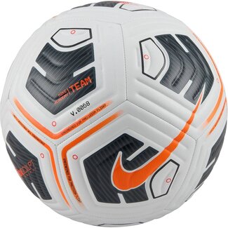 Nike Nike Strike Team Voetbal