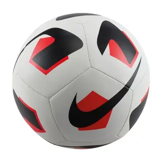 Nike Nike Park Team 2.0 Voetbal