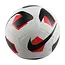 Nike Nike Park Team 2.0 Voetbal