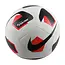 Nike Park Team 2.0 Voetbal