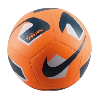 Nike Nike Park Team 2.0 Voetbal