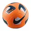 Nike Nike Park Team 2.0 Voetbal