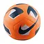Nike Park Team 2.0 Voetbal