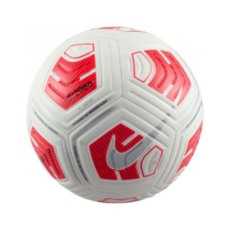 Nike Nike Strike Team Voetbal 290 Gram