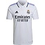 Adidas Adidas Real Madrid Thuis Shirt 2022/2023