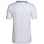 Adidas Real Madrid Thuis Shirt 2022/2023