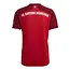 Adidas Bayern Munchen Thuis Shirt 2021/2022