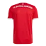Adidas Bayern Munchen Thuis Shirt 2022/2023