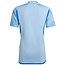 Adidas Spanje WK Uitshirt 2022/2023