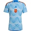 Adidas Spanje WK Uitshirt 2022/2023