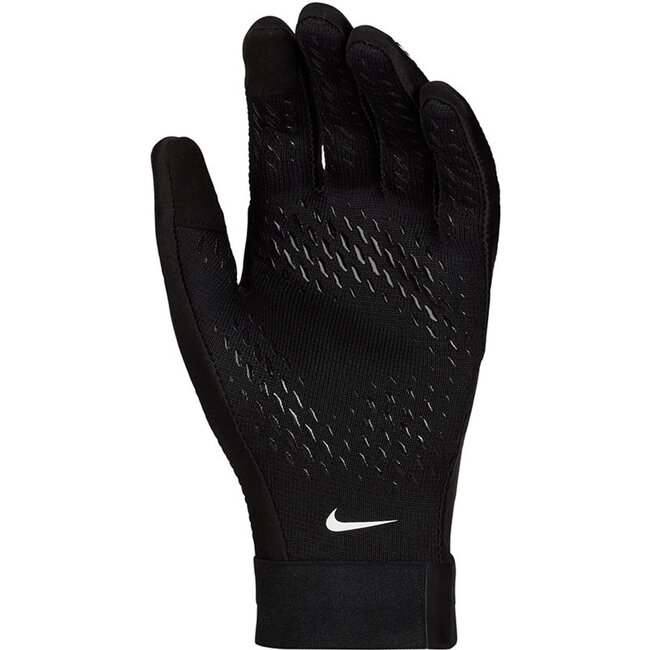 Nike Academy Therma Fit Player Handschoenen Senior