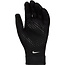 Nike Academy Therma Fit Player Handschoenen Senior