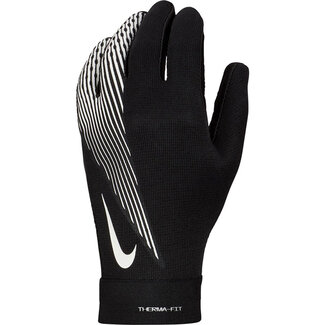 Nike Nike Academy Therma Fit Player Handschoenen Senior