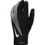 Nike Academy Therma Fit Player Handschoenen Senior