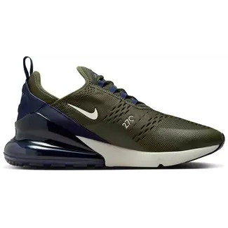 Nike Nike Air Max 270 Sneakers