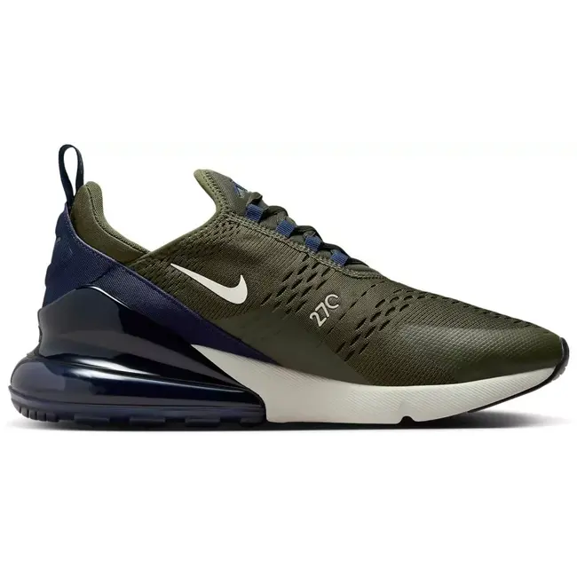 Nike Air Max 270 Sneakers