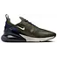 Nike Air Max 270 Sneakers