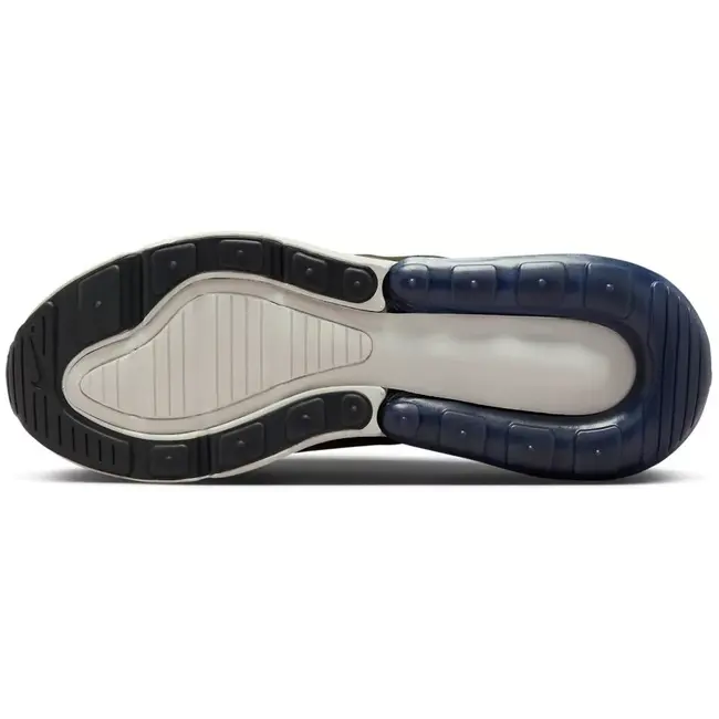 Nike Air Max 270 Sneakers