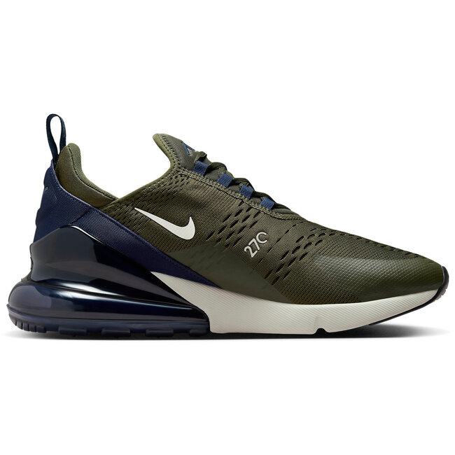 Nike Air Max 270 Sneakers